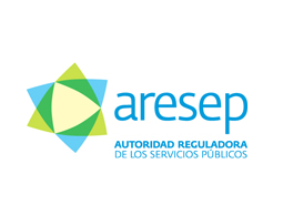 ARESEP