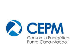 CEPM