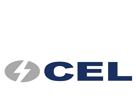 cel