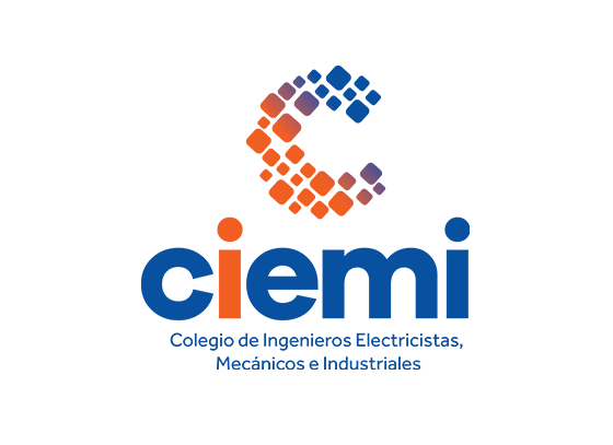 ciemi