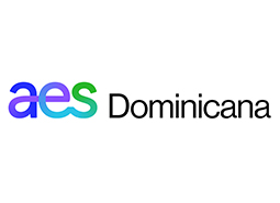 AES Dominicana