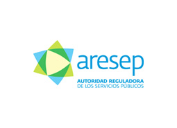 ARESEP