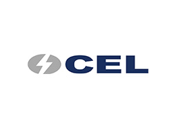 CEL