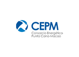 CEPM