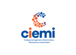CIEMI