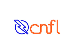 CNFL
