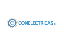 CONELECTRICAS
