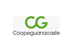 COOPEGUANACASTE