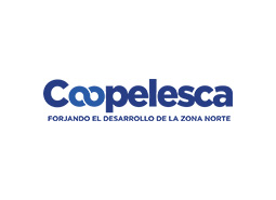 COOPELESCA
