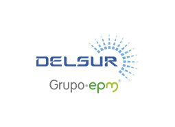 DELSUR