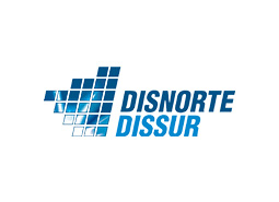 DISNORTE DISSUR