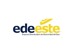 EDEESTE