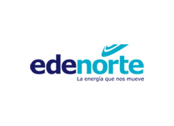 EDENORTE