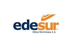 EDESUR