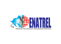 ENATREL