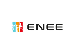 ENEE