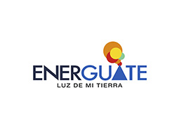 ENERGUATE
