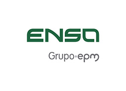 ENSA