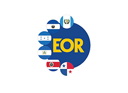 EOR