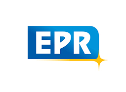 EPR