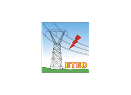 ETED