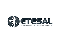 ETESAL