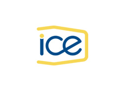 ICE1