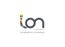 ION Energy