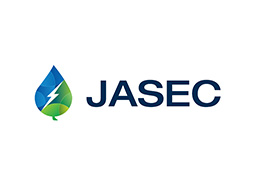 JASEC