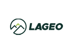 LAGEO