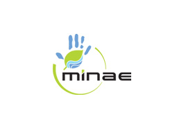 MINAE