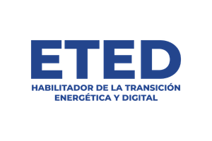 ETED<br><span class="cecacier-asociado-title-subtitle cecacier-asociado-title-subtitle--long" style="display: block;line-height: 1.35;font-weight: 700;font-size: 18px"><b>Empresa de Transmisión Eléctrica Dominicana</b></span>