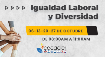 Igualdad Laboral