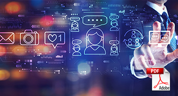 CIER - Informe Habilidades del Futuro