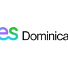 AES DOMINICANA