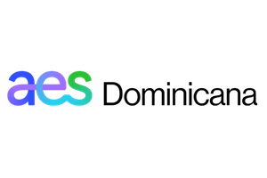 AES DOMINICANA<br><strong>AES Andres DR</strong>