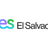 AES El Salvador