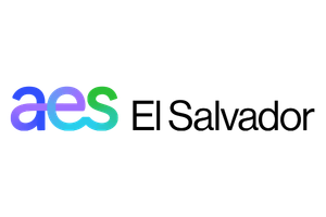 AES El Salvador<br><strong>AES CLESA Y CIA S. en C. de C.V.</strong>