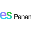 AES Panamá