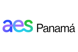 AES Panamá<br><strong>AES Panamá, S.R.L.</strong>