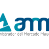 AMM