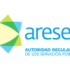 ARESEP
