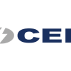 CEL