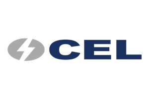 CEL<br><strong>Comisión Ejecutiva Hidroeléctrica del Río Lempa</strong>
