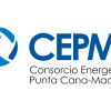 CEPM