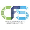 CFS