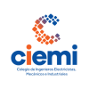 CIEMI