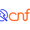 CNFL