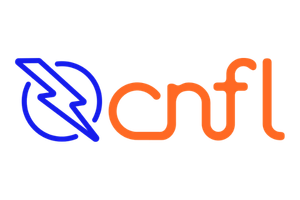 CNFL<br><strong>Compañía Nacional de Fuerza y Luz</strong>