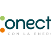 CONECTA
